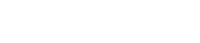 SEDERHANATOTO